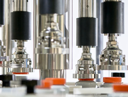 capping-machines